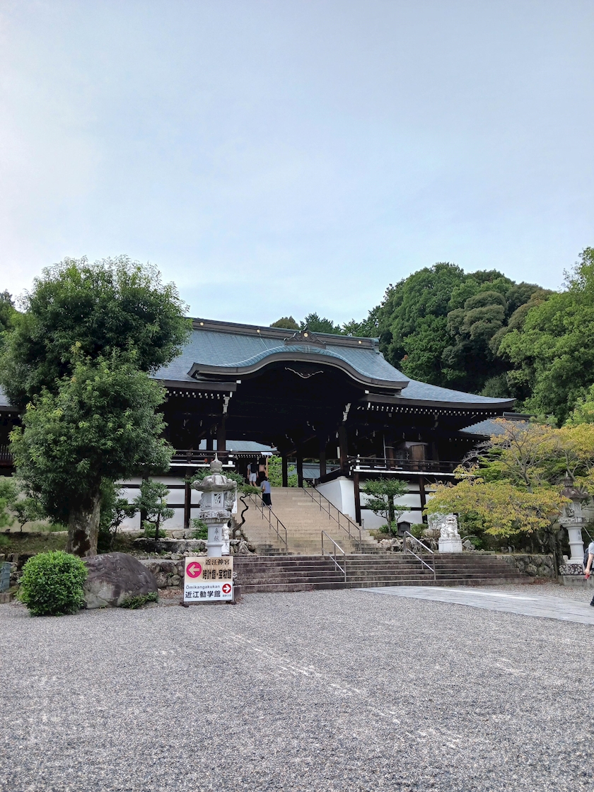 温泉😌♨️🍶