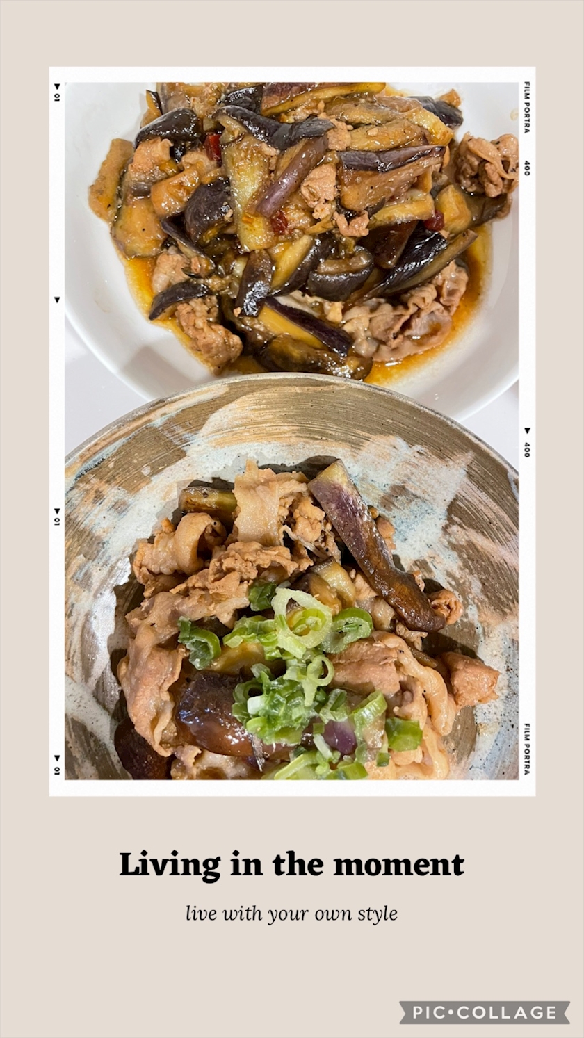 夢クック🧑&zwj;🍳