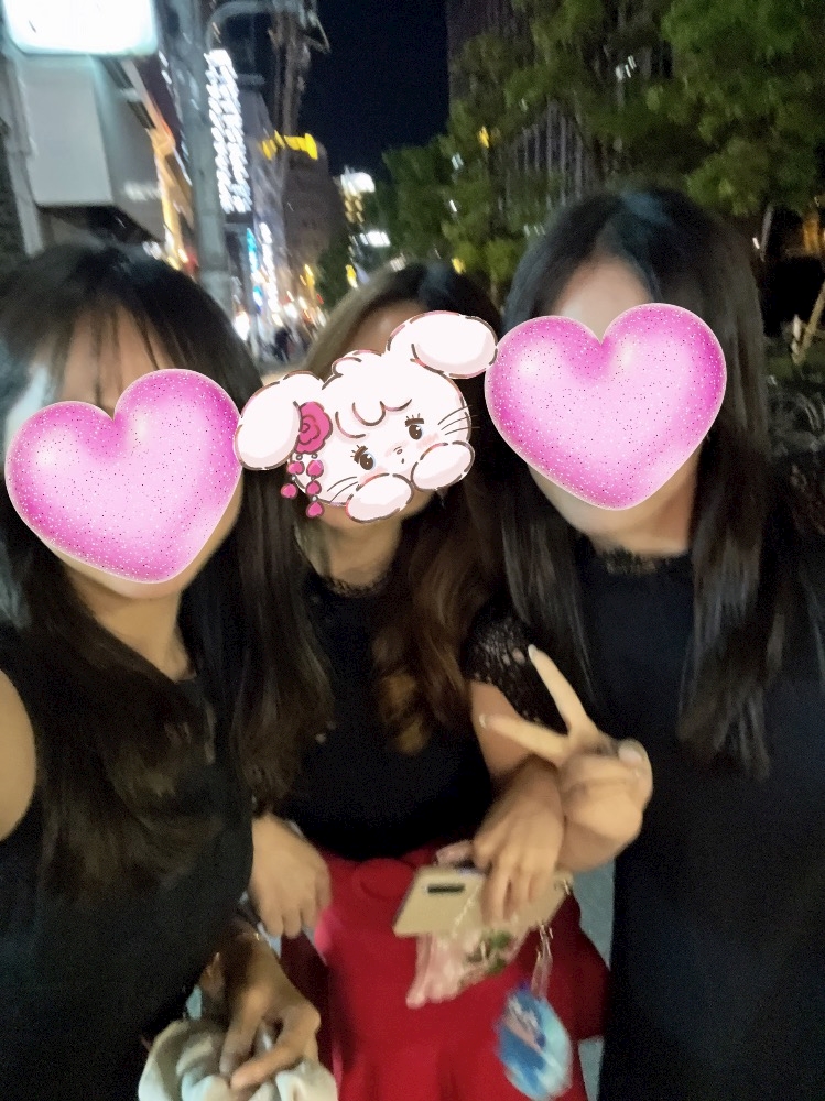 おはようございます✨