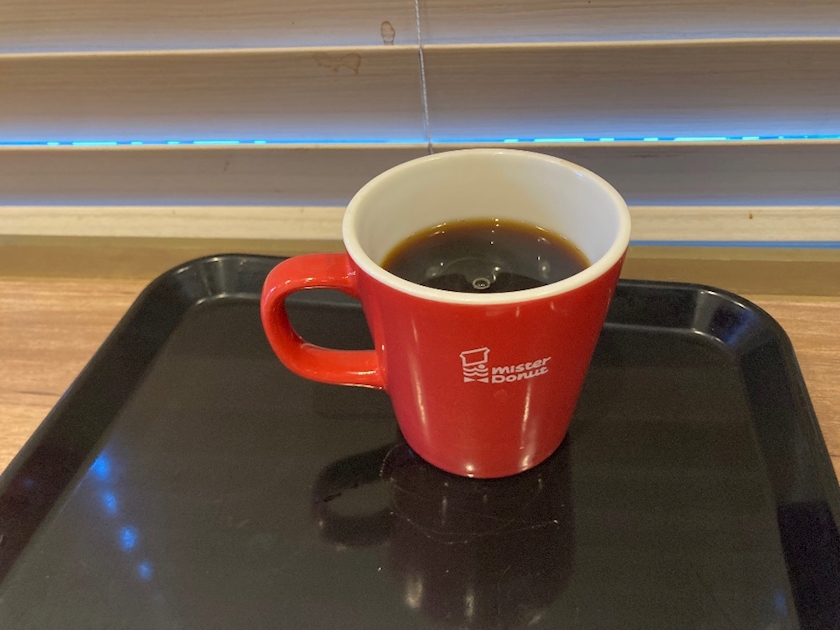 最近の悩み( ・&nabla;・)