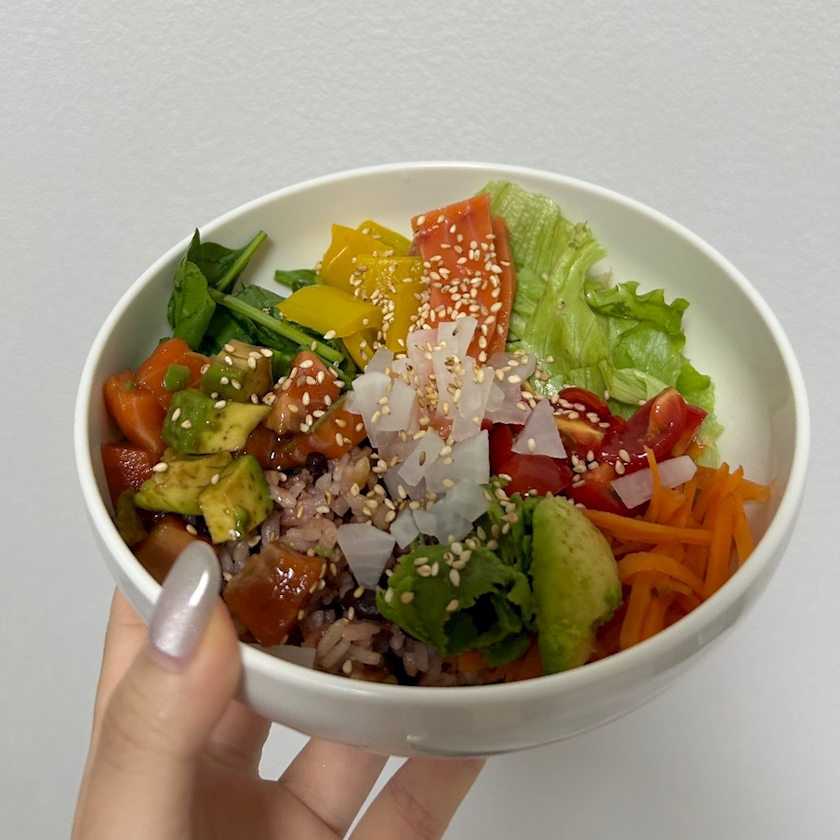 🥗🫶🏻