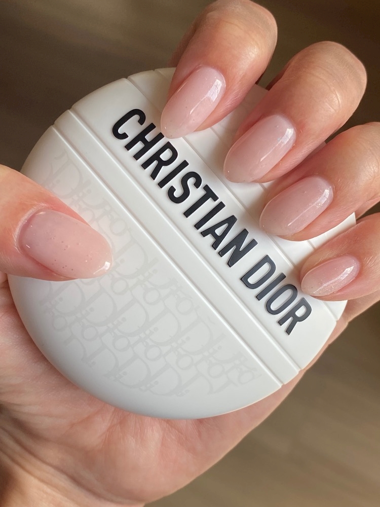 🩷💅🍑