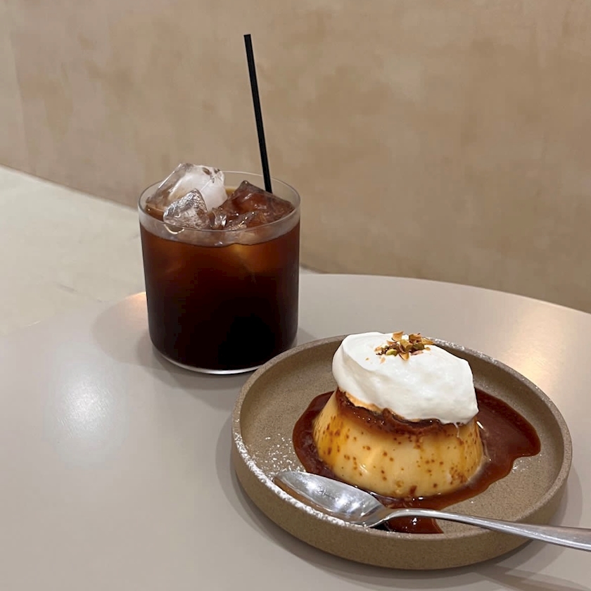 10.7