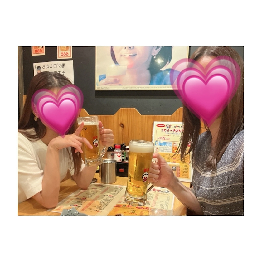 三連休は