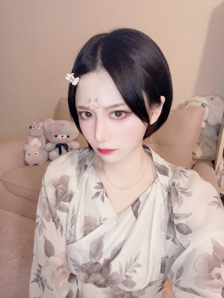なんだか🤔