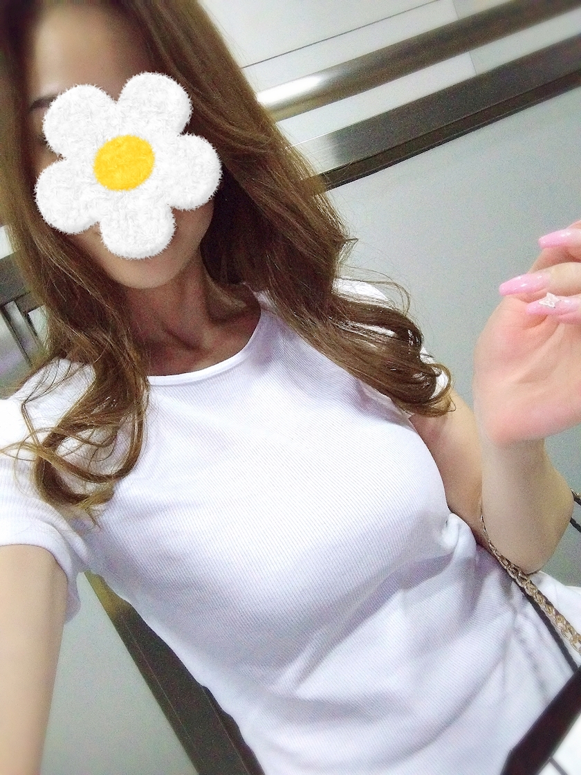 今夜は