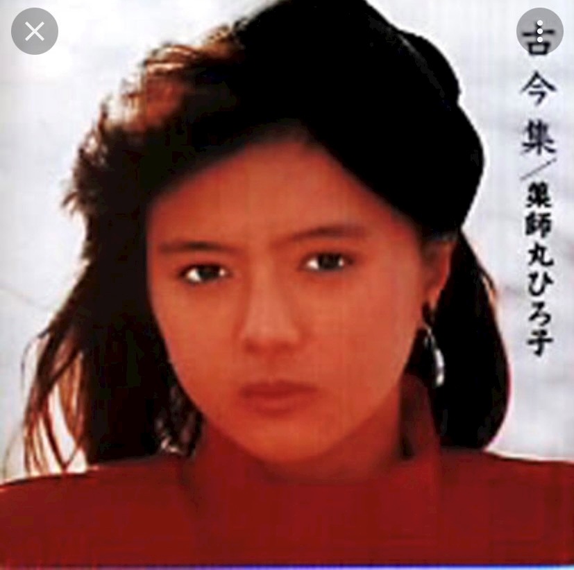 昭和そっくりさんシリーズ