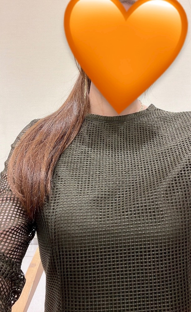 秋仕様🍂