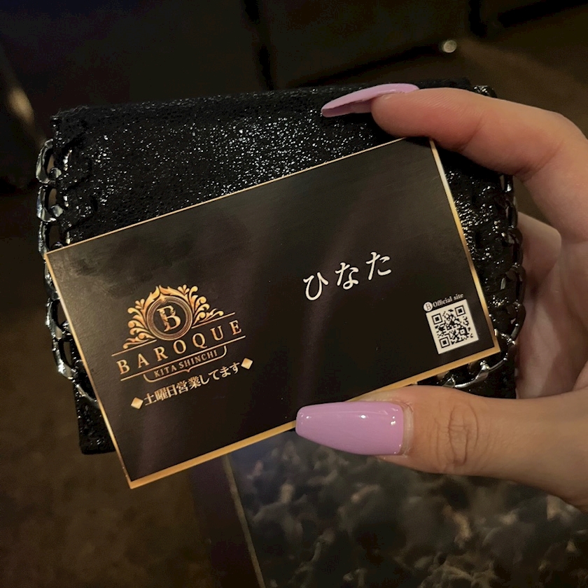 🙆🏻&zwj;♀️🩵