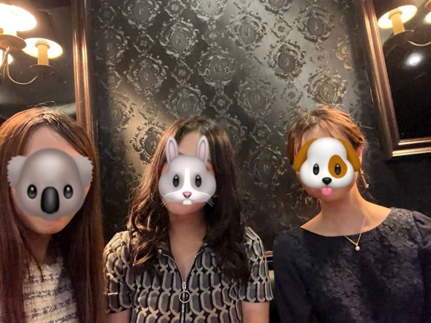 よろしくお願いします✌🏻