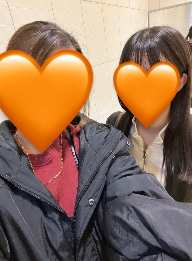 りおたん🧡