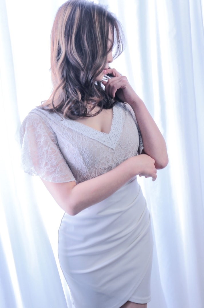 撮影してきました！