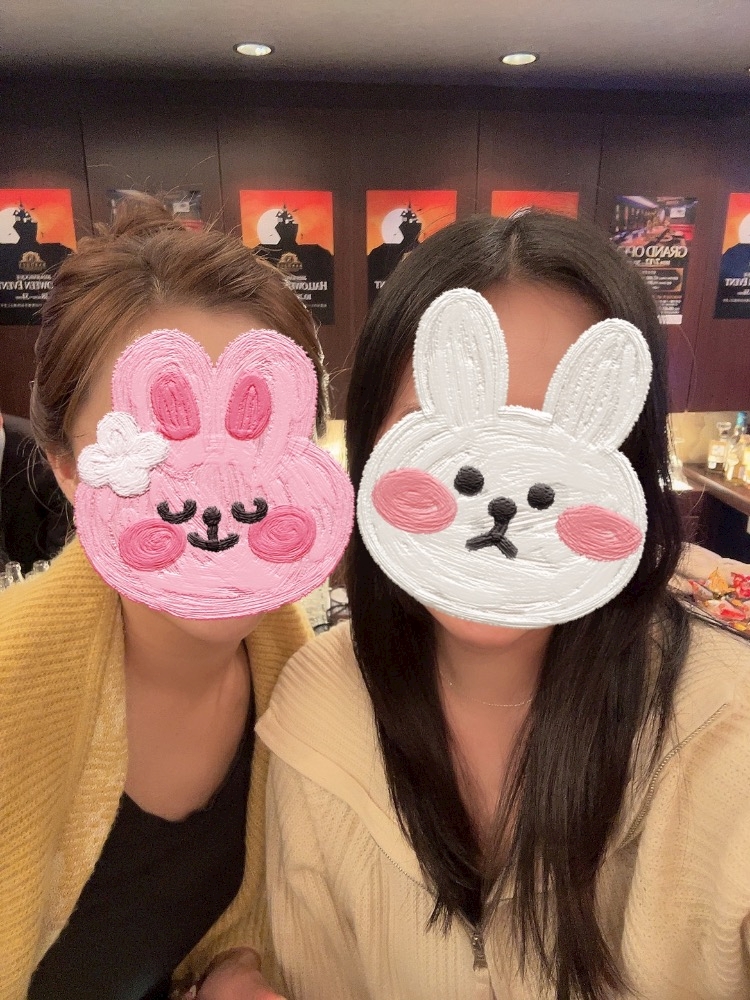 🤳🏻🩷
