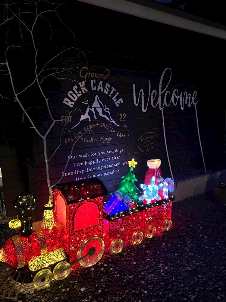 土曜日も出勤します😊✨