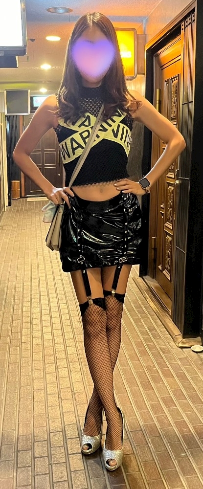 📸ハイ！ポーズ📸