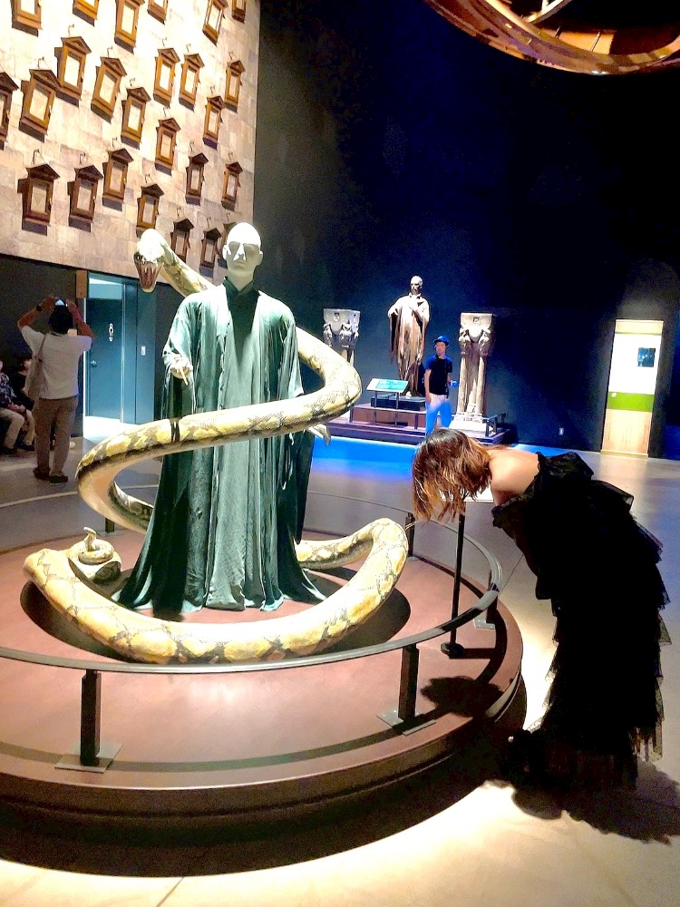 改めまして！👐