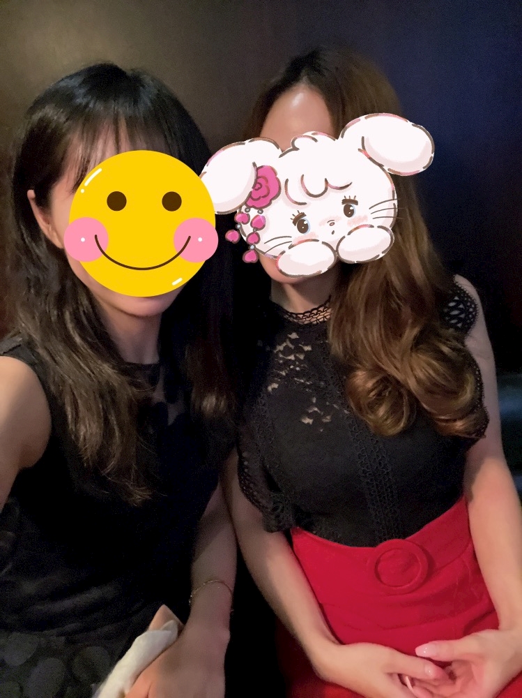 ハロウィンお疲れさまでした😇✨