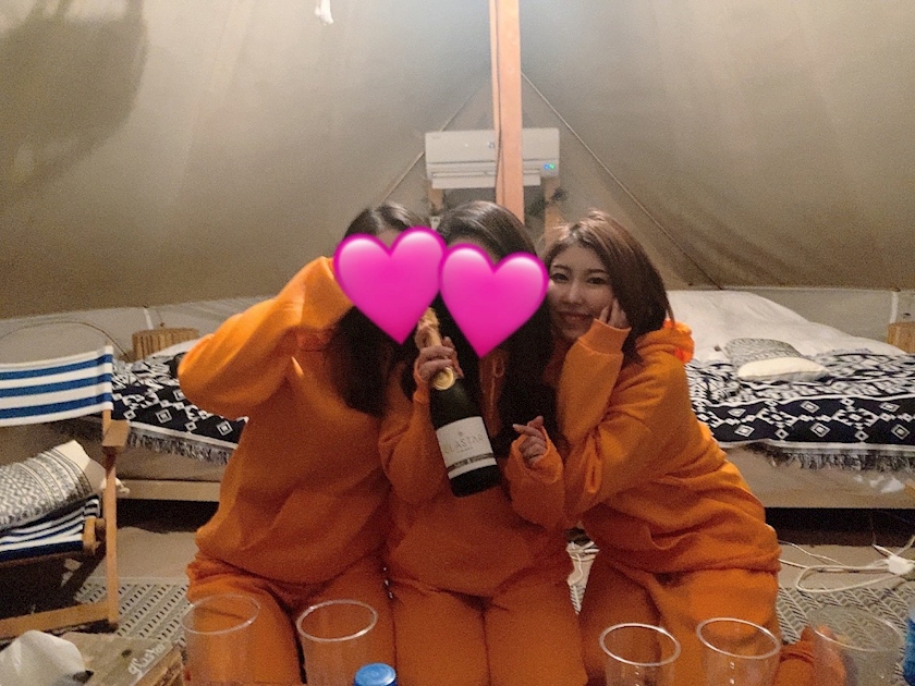 そういえば💡 ̖́-