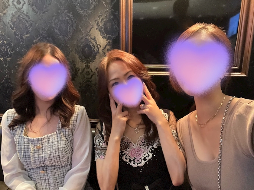 ✨️華金からのぉ～華土✨️