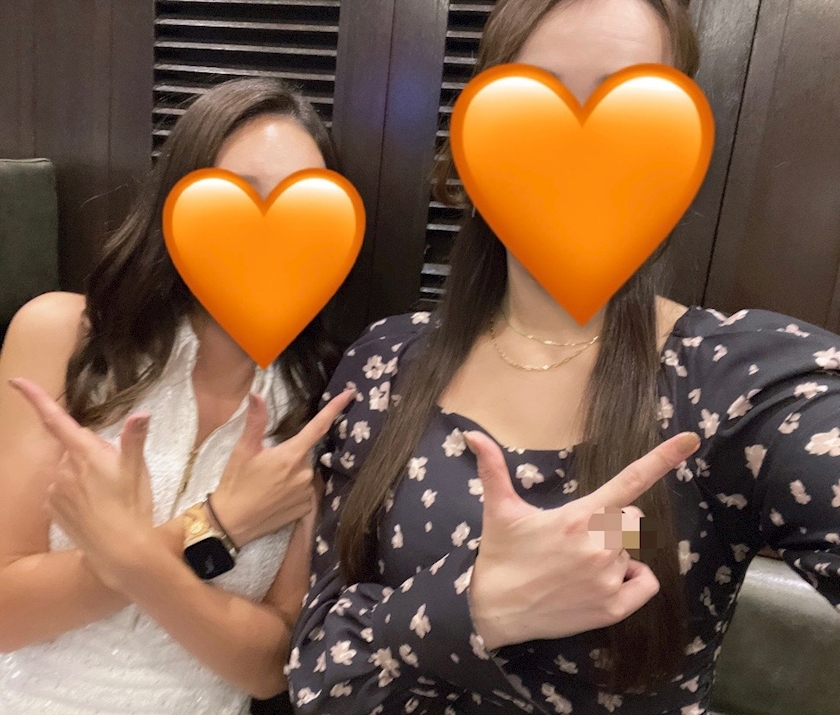 しゅわっち🤙🏻🧡