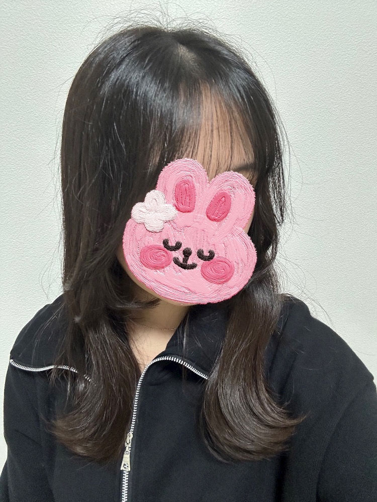 💇🏻&zwj;♀️🫶🏻
