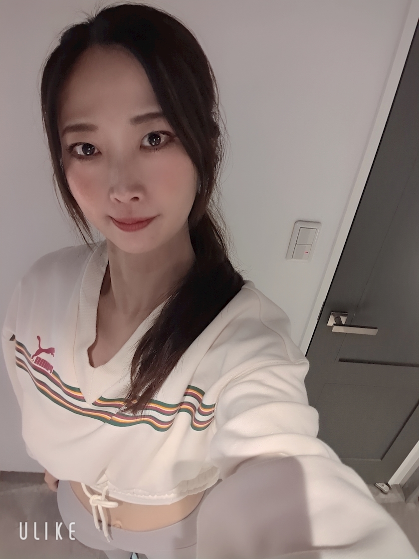 ジムは行くものの&hellip;