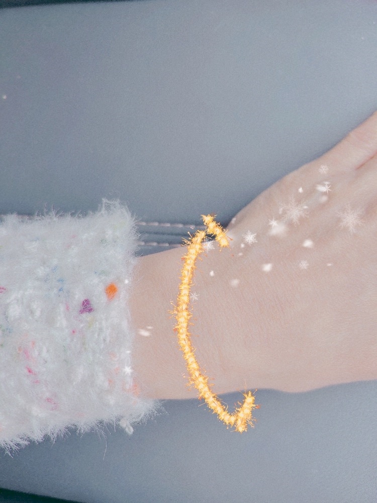 やらかしました 🫣Part❷