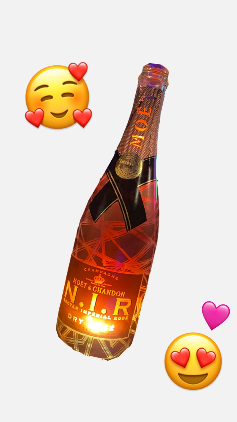 🍾🥂💖