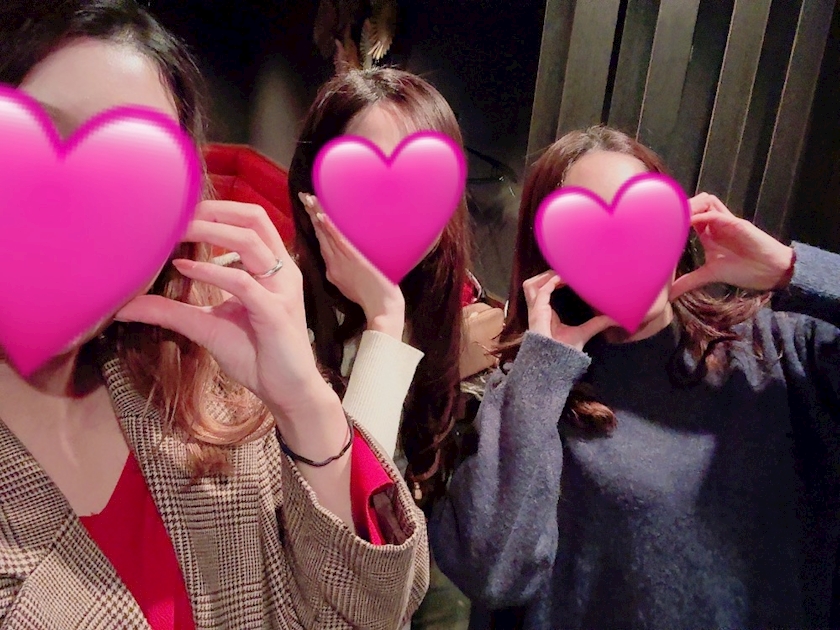 我らが姫の誕生日だよ🩷