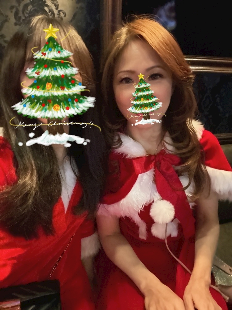 📸あみちゃんと📸