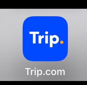 やばい時間帯😆