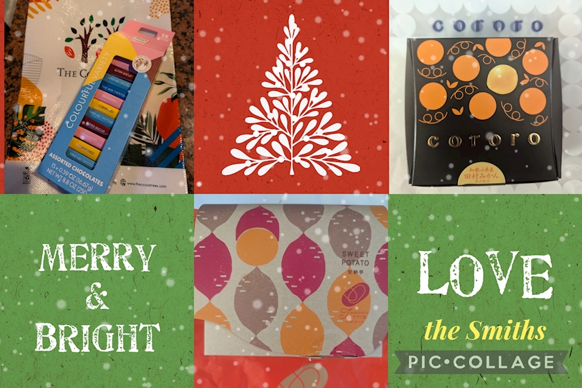 12/27はピーターパンの日🧚&zwj;♂️&hearts;️