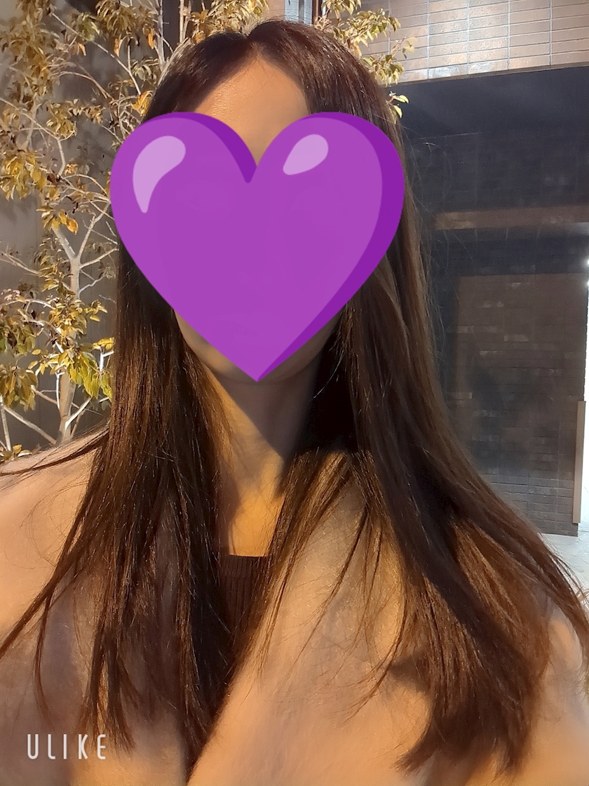 12/30はタイガー・ウッズのお誕生日🏌️🎂✨