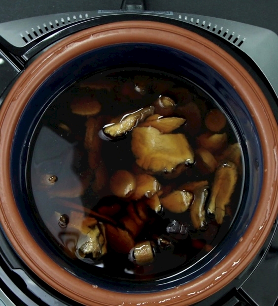 漢方アドバイザー