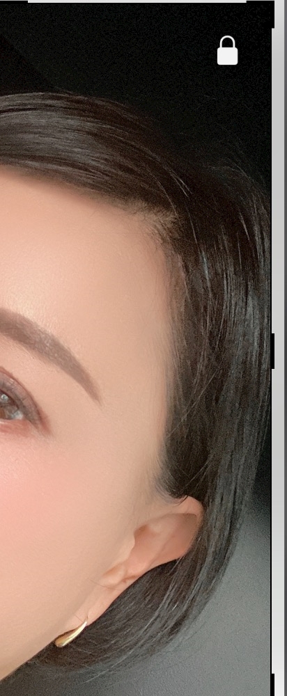 はじめまして^_^