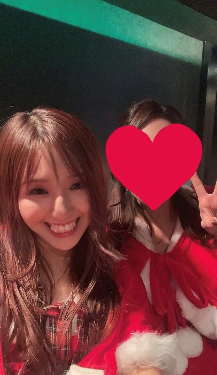 メリークリスマス🎄