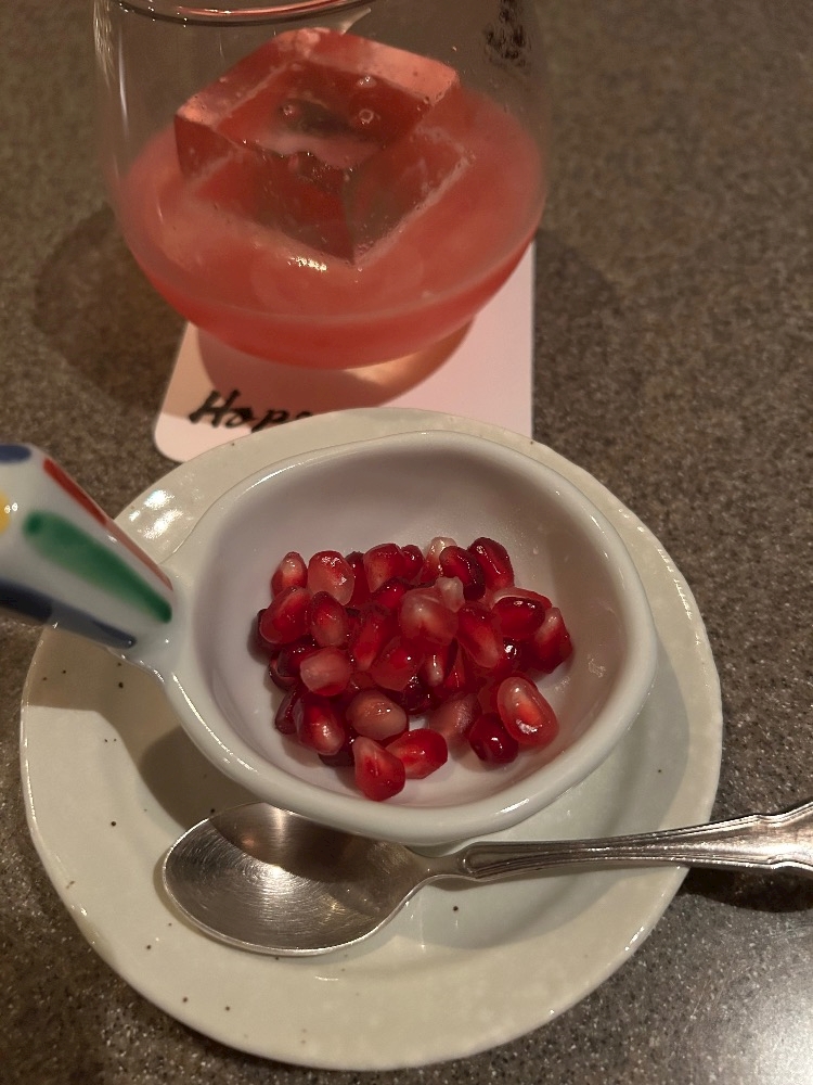 アンチェイジング✨✨✨✨