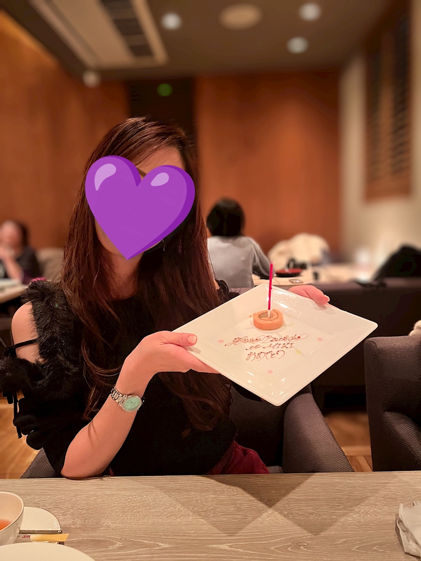 女子力(୨୧&bull;͈ᴗ&bull;͈)🎀