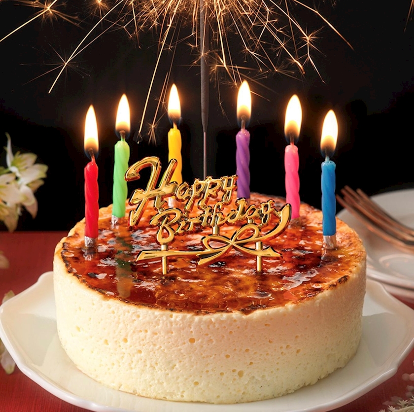 😋おすすめの逸品😋