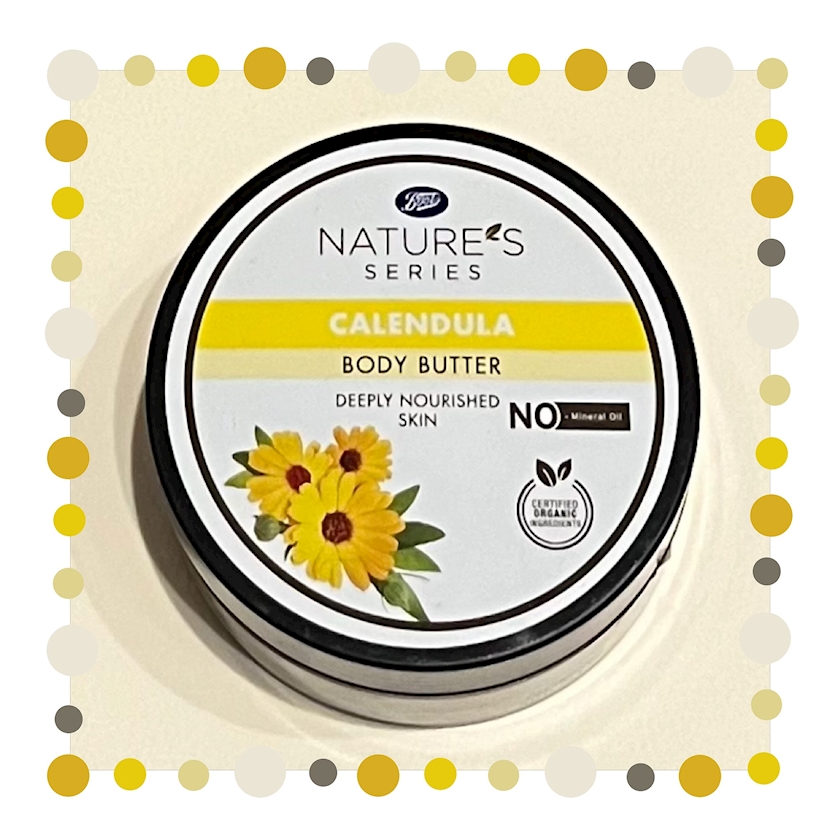 🛁お風呂上がりは&hellip;🛁