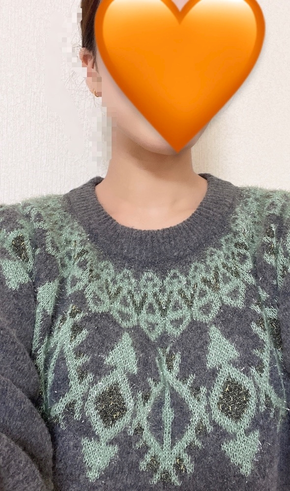 明日から🧡