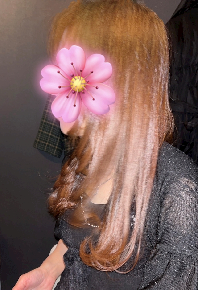 📸隠し撮り📸