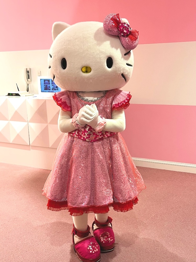 あけましておめでとうございます！