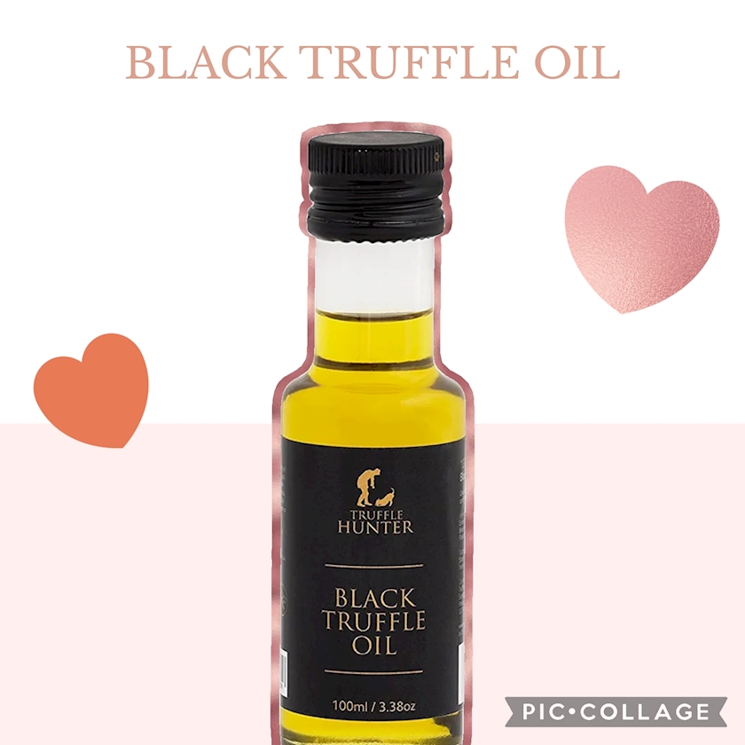 形から入るタイプ🐰 ∘&deg;🤍