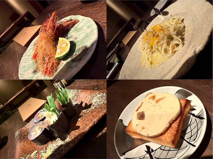 飲みに行って来ました🍻✨