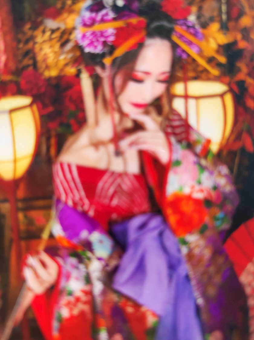 今日から再開.｡.:*♡