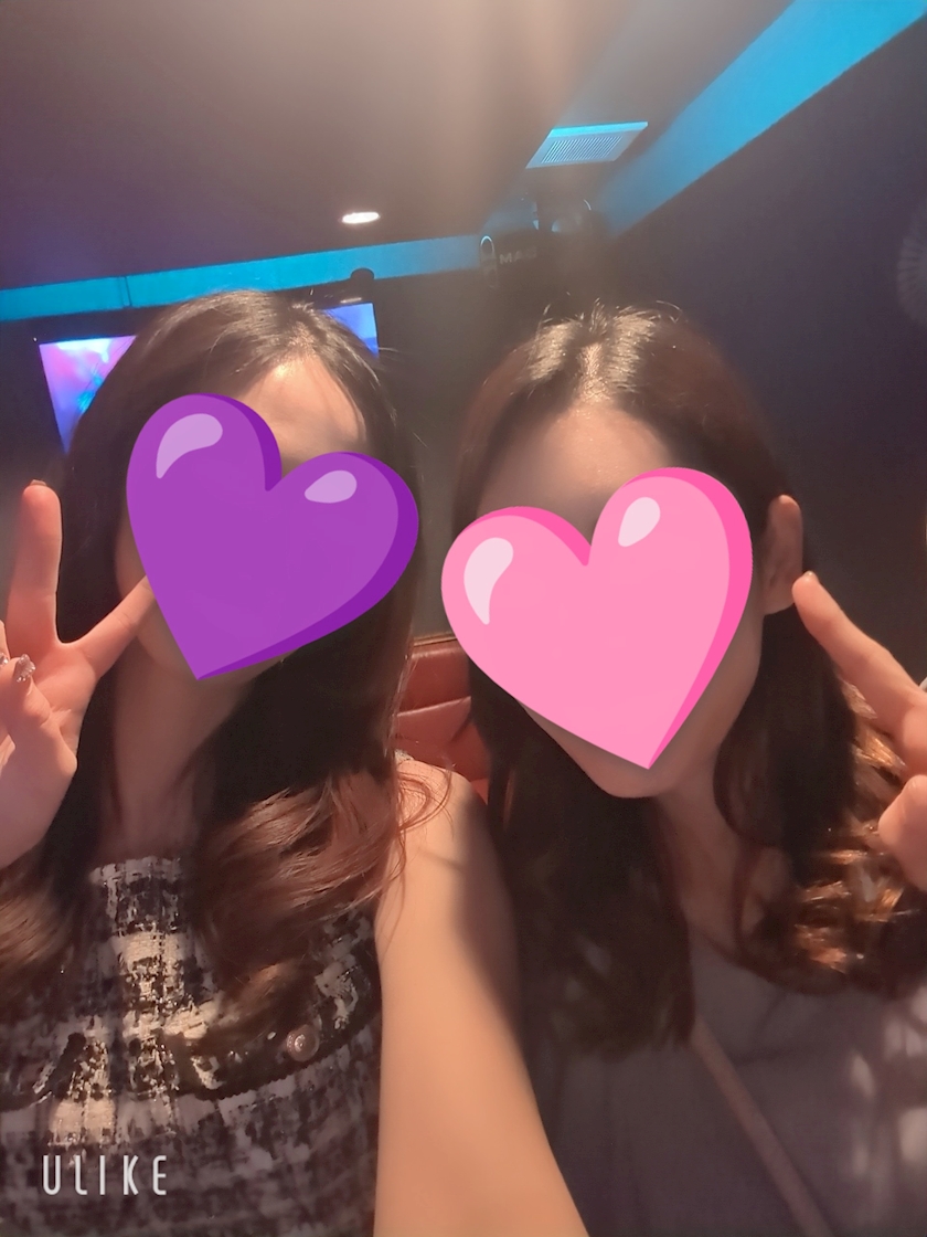 バロックアネックス💜🩷