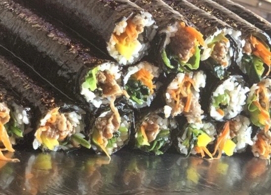 何でも過度な私の節分編