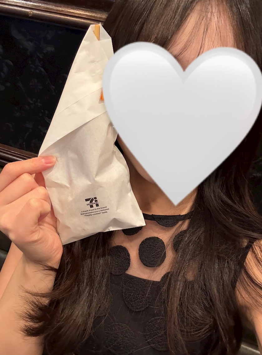 土曜日も出勤です🥰