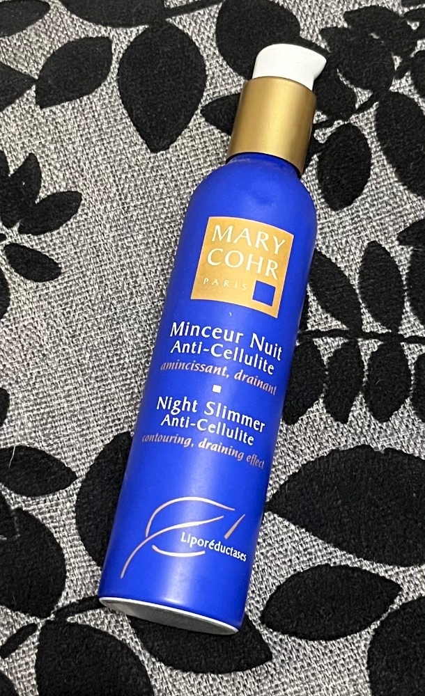 🛁お風呂上がり第2弾🛁